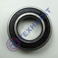 Подшипник 6005 2RS (180105) VBF 25*47*12