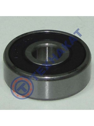 Подшипник 627 2RSR (180027) ZKL Чехия 7*22*7
