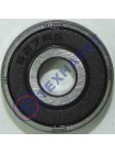 Подшипник 627 2RSR (180027) ZKL Чехия 7*22*7