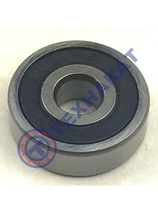 Подшипник 625 2RS (180025) СПЗ 5*16*5