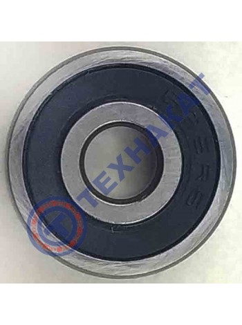 Подшипник 625 2RS (180025) СПЗ 5*16*5