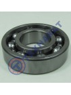 Подшипник 6308 (308) KINEX Словакия 40*90*23