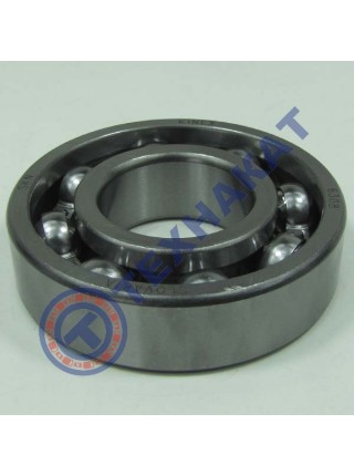 Подшипник 6308 (308) KINEX Словакия 40*90*23