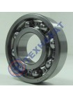 Подшипник 6308 (308) KINEX Словакия 40*90*23