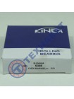 Подшипник 6308 (308) KINEX Словакия 40*90*23