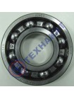 Подшипник 6308 (308) KINEX Словакия 40*90*23