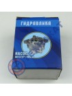 Насос шестеренный НШ-16Г-3Л (левого вращения)