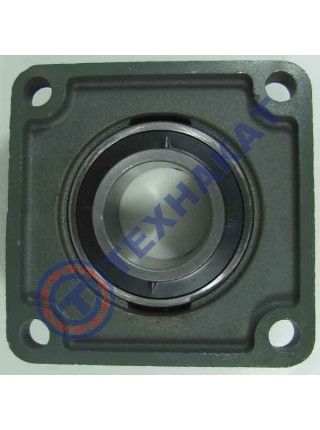 Подшипник UCF213 CRAFT 65*120*27