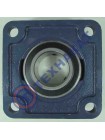 Подшипник FGC210 (UCF210) ZVL Словакия 50*90*23