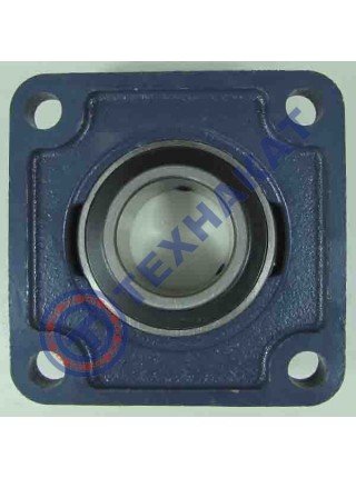 Подшипник FGC210 (UCF210) ZVL Словакия 50*90*23
