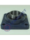 Подшипник FGC210 (UCF210) ZVL Словакия 50*90*23