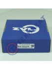 Подшипник FGC210 (UCF210) ZVL Словакия 50*90*23