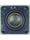 Подшипник FGC210 (UCF210) ZVL Словакия 50*90*23