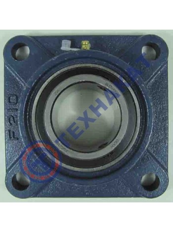 Подшипник FGC210 (UCF210) ZVL Словакия 50*90*23