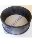 Втулка горизонтального шарнира Т-150 125.30.138