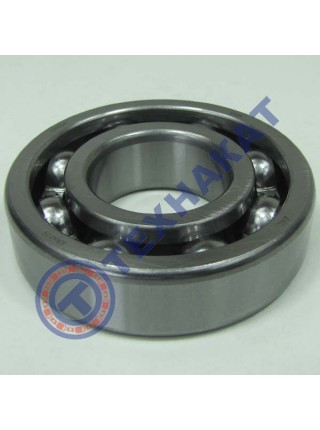 Подшипник 6308 (308) ZKL Чехия 40*90*23