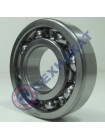 Подшипник 6308 (308) ZKL Чехия 40*90*23