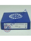 Подшипник 6308 (308) ZKL Чехия 40*90*23