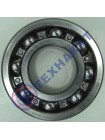 Подшипник 6308 (308) ZKL Чехия 40*90*23