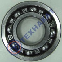 Подшипник 6308 (308) ZKL Чехия 40*90*23