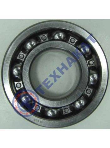 Подшипник 6308 (308) ZKL Чехия 40*90*23