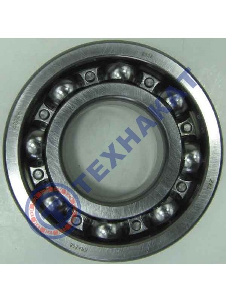 Подшипник 6308 (308) ZKL Чехия 40*90*23