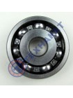 Подшипник 160703 СПЗ 17*62*20