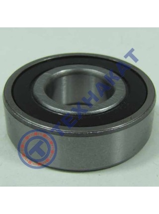 Подшипник 6203 2RSC3 (180203) ZKL Чехия 17*40*12