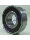 Подшипник 6203 2RSC3 (180203) ZKL Чехия 17*40*12
