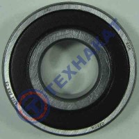 Подшипник 6203 2RSC3 (180203) ZKL Чехия 17*40*12