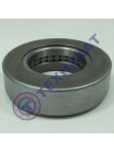 Подшипник 29908 2ГПЗ 38,4*72,9*21,34