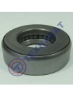 Подшипник 29908 2ГПЗ 38,4*72,9*21,34