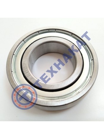 Подшипник K6208 2RS (1580208) CEBT 40*80*18