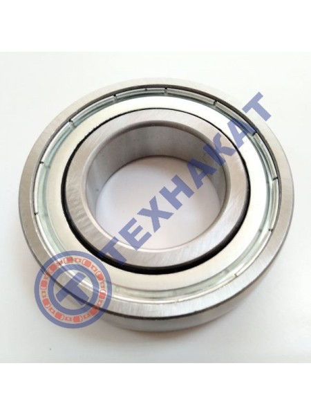 Подшипник K6208 2RS (1580208) CEBT 40*80*18