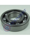 Подшипник 6311 (311) VBF 55*120*29