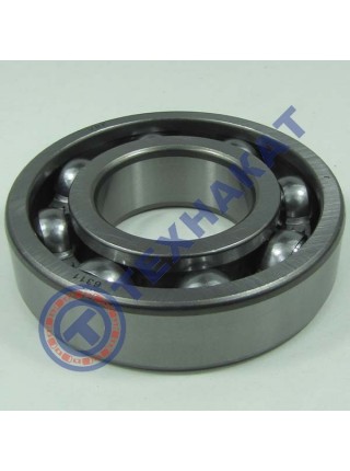 Подшипник 6311 (311) VBF 55*120*29