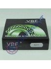 Подшипник 6311 (311) VBF 55*120*29