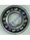 Подшипник 6311 (311) VBF 55*120*29