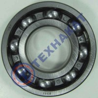 Подшипник 6311 (311) VBF 55*120*29