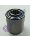 Подшипник 5203KYY2 VBF 16,256*40*39,12