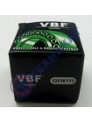 Подшипник 5203KYY2 VBF 16,256*40*39,12
