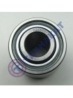 Подшипник 5203KYY2 VBF 16,256*40*39,12