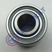 Подшипник 5203KYY2 VBF 16,256*40*39,12