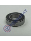 Подшипник 61800 2RS (1180800) VBF 10*19*5