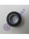 Подшипник 61800 2RS (1180800) VBF 10*19*5