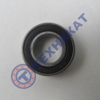 Подшипник 61800 2RS (1180800) VBF 10*19*5
