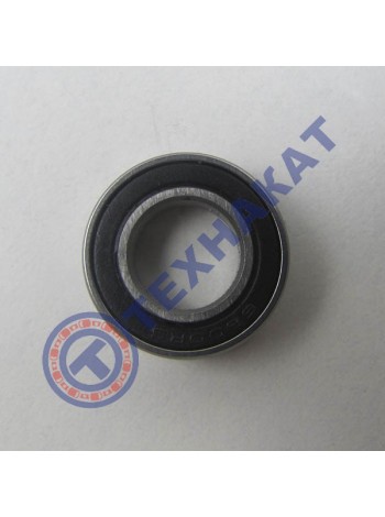 Подшипник 61800 2RS (1180800) VBF 10*19*5