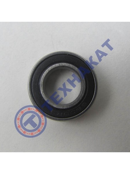 Подшипник 61800 2RS (1180800) VBF 10*19*5