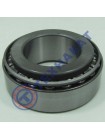 Подшипник 33210JR (3007210) KOYO Япония 50*90*32