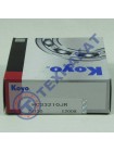 Подшипник 33210JR (3007210) KOYO Япония 50*90*32